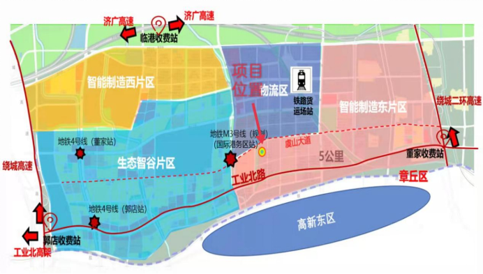 金州区特殊教育事业单位发展规划最新动态