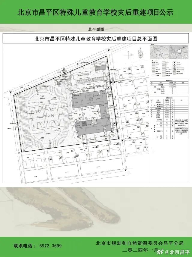 顺平县特殊教育事业单位最新项目进展与影响概述