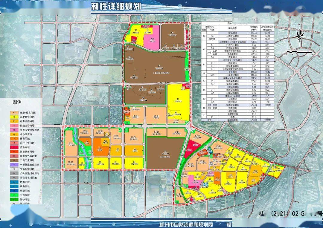 台江区小学最新发展规划,台江区小学最新发展规划