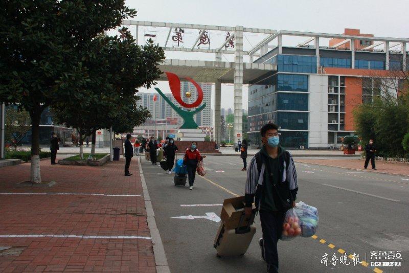 兰陵新闻今日更新，城市发展与社区建设取得双重进步的成果报道