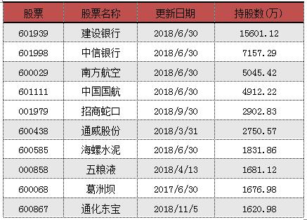 澳门三码三码精准100%｜全面把握解答解释策略