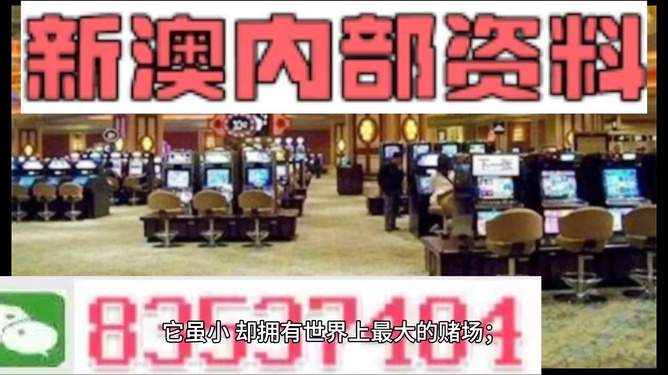 2024澳门精准正版免费｜实证解答解释落实