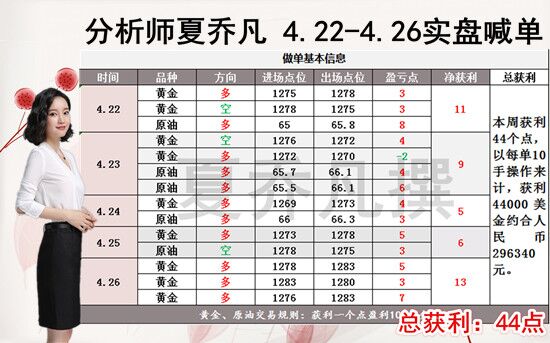 新澳门彩开奖结果2024开奖记录｜全面把握解答解释策略