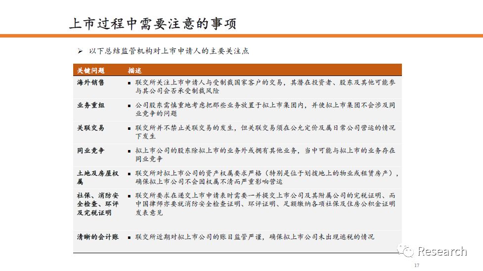 香港资料大全正版资料2024年免费｜准确资料解释落实