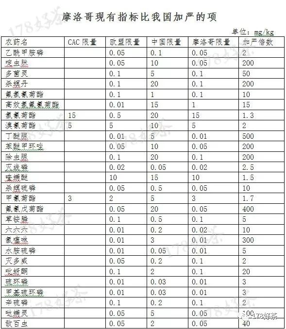 2024全年资料免费大全功能｜准确资料解释落实