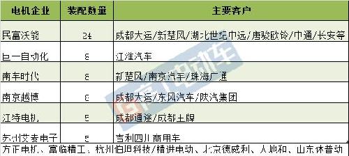 新澳门内部一码最精准公开｜绝对经典解释落实