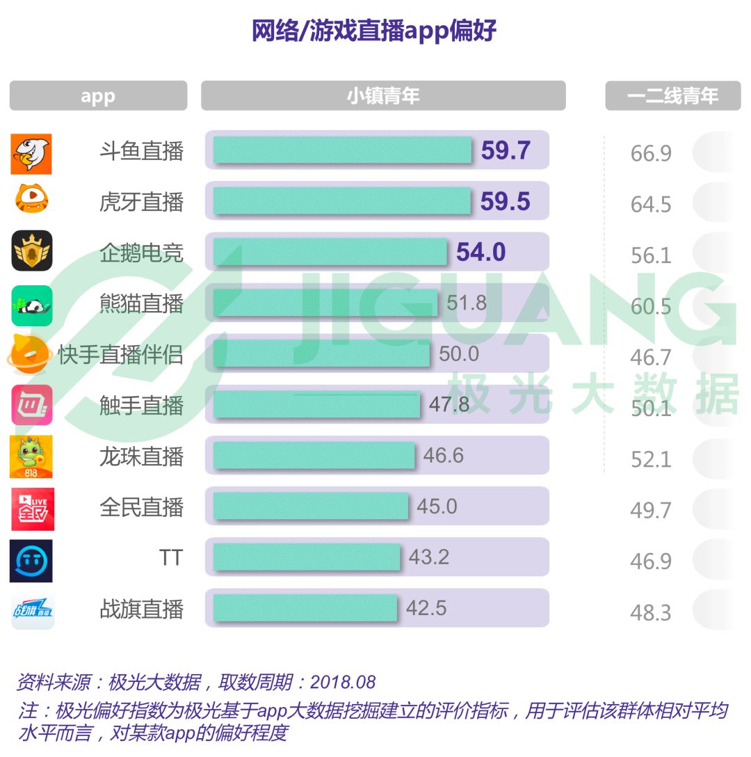 新奥天天免费资料单双｜绝对经典解释落实