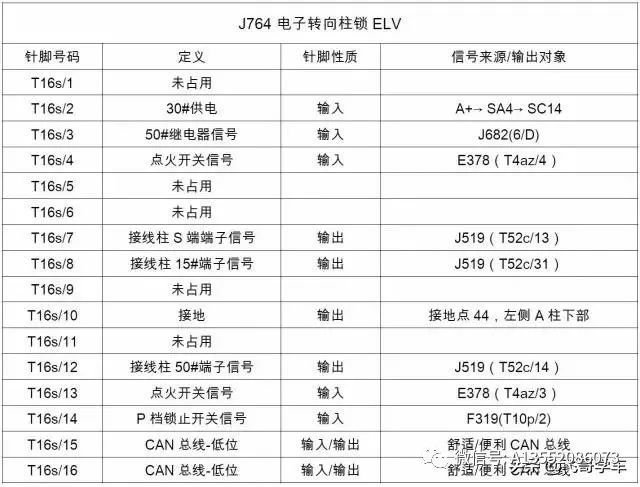 0149400.cσm查询最快开奖｜准确资料解释落实