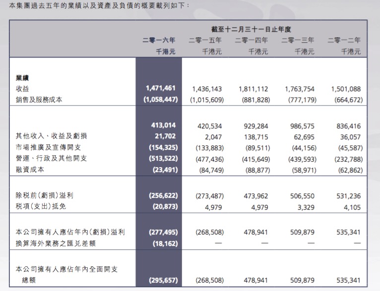 新澳门326期开奖记录查询｜实证解答解释落实