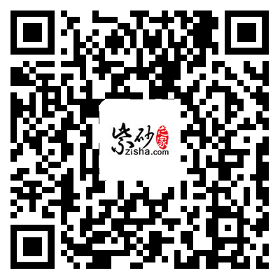 澳门一肖一码一必中一肖苏州｜构建解答解释落实