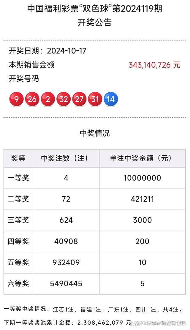 白小姐三肖三期必出一期开奖｜广泛的关注解释落实热议