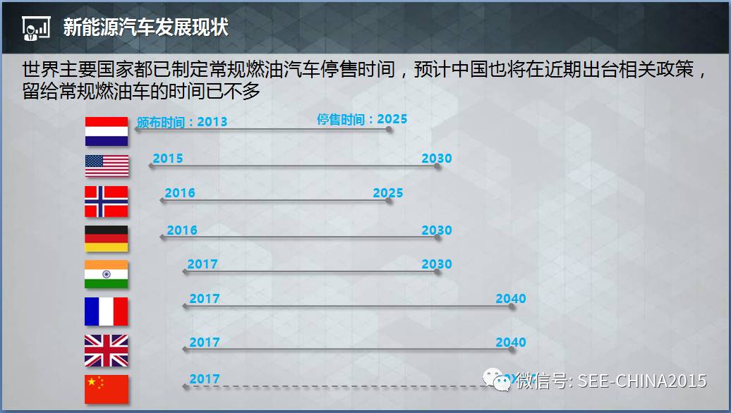 2024澳门特马今晚开什么码｜最佳精选解释落实