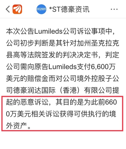 新澳门开奖结果+开奖号码｜广泛的关注解释落实热议