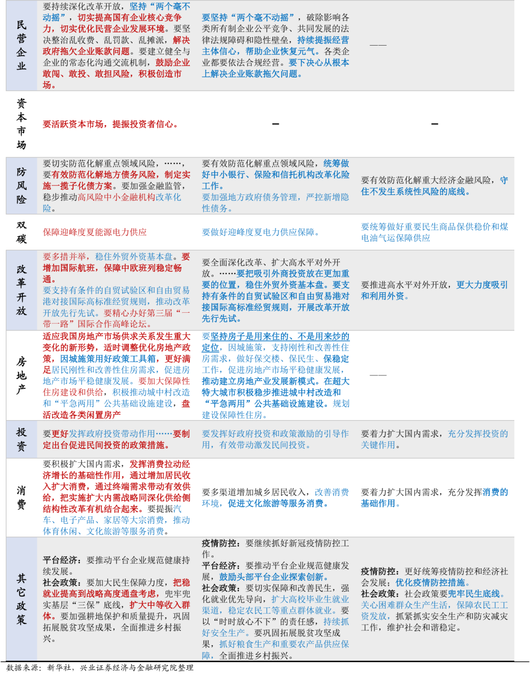 新澳门今晚开奖结果开奖记录查询｜广泛的关注解释落实热议