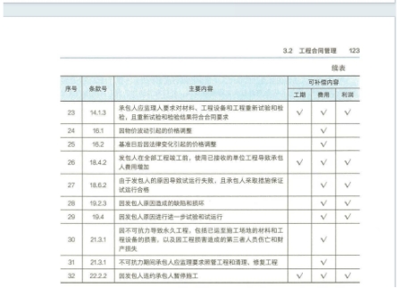 2024新奥最新资料｜构建解答解释落实