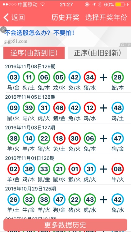 2024年正版资料全年免费｜全面贯彻解释落实