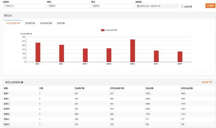 2024澳门开奖结果出来,数据驱动执行设计_Pixel75.726