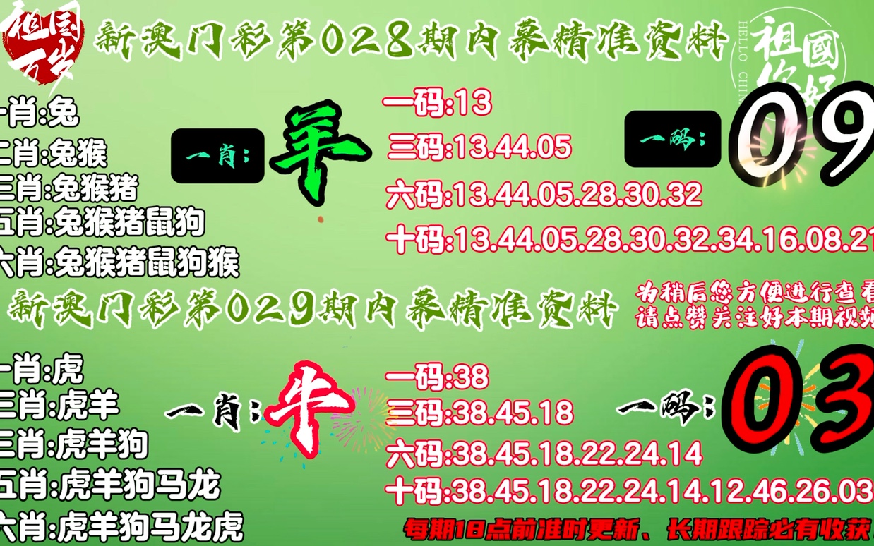 澳门平特一肖100准,具体实施指导_T91.900