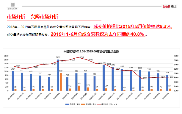 新奥门资料免费资料,互动性执行策略评估_粉丝款91.33