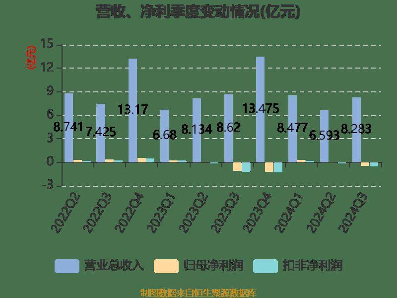 企讯达中特一肖一码资料,数据资料解释落实_Elite70.652