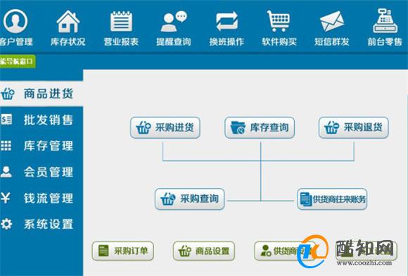 管家婆一肖一码准一肖,国产化作答解释落实_薄荷版41.670