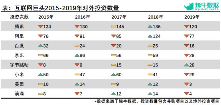 澳门一码一肖一待一中今晚,实地验证数据设计_创意版62.734