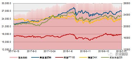 2024澳门天天开好彩大全开奖结果,市场趋势方案实施_Windows50.769