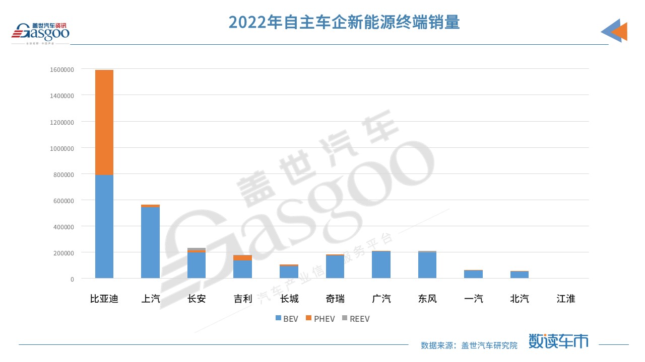 777888精准管家婆免费,真实数据解释定义_桌面版26.176