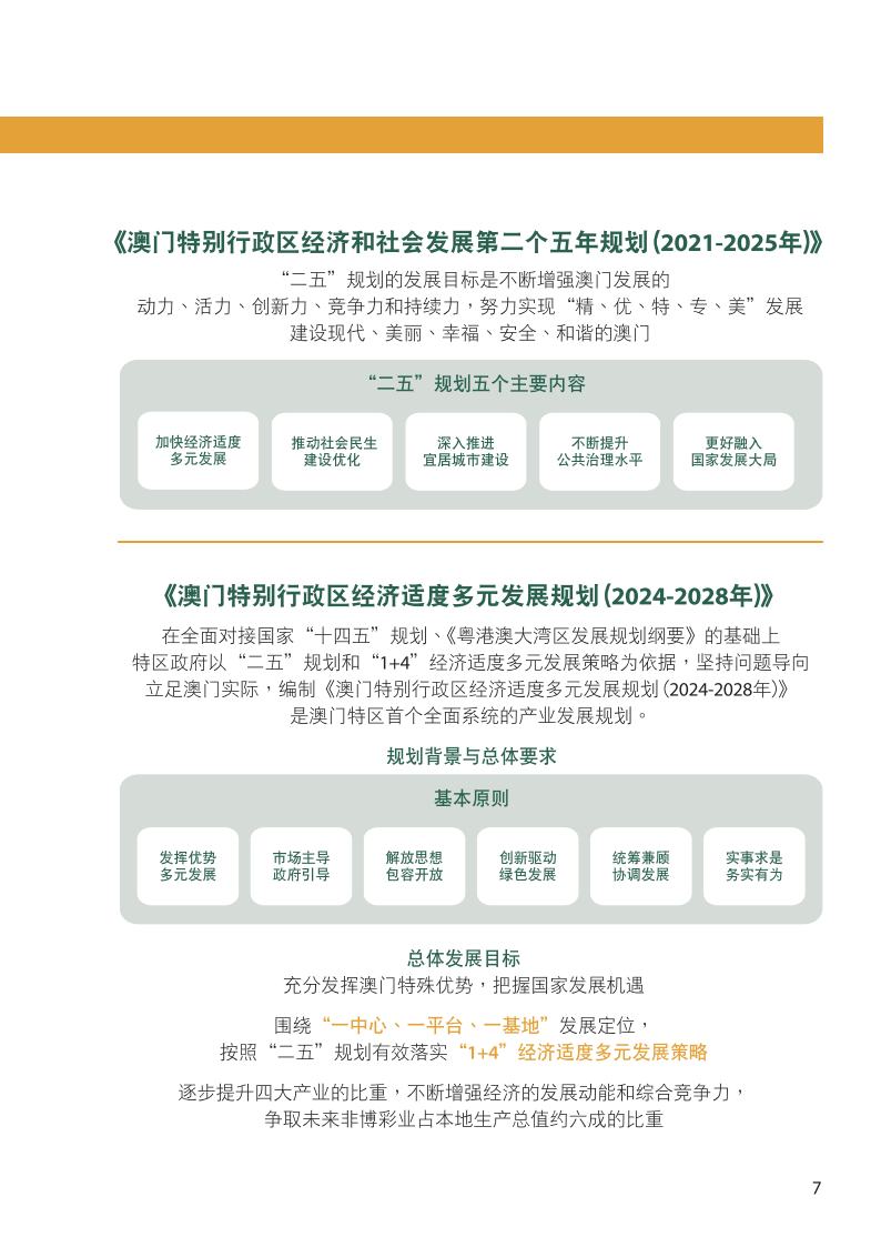 2024新澳门正版免费资料,可靠设计策略解析_标配版24.877