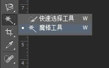 奥门开奖结果+开奖记录2024年资料网站,状况评估解析说明_Prime95.424