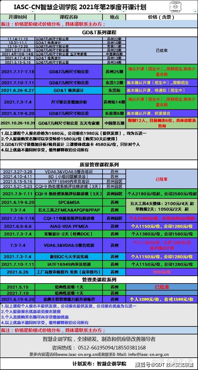 2024年新澳门今晚开奖结果查询,最新调查解析说明_工具版46.369