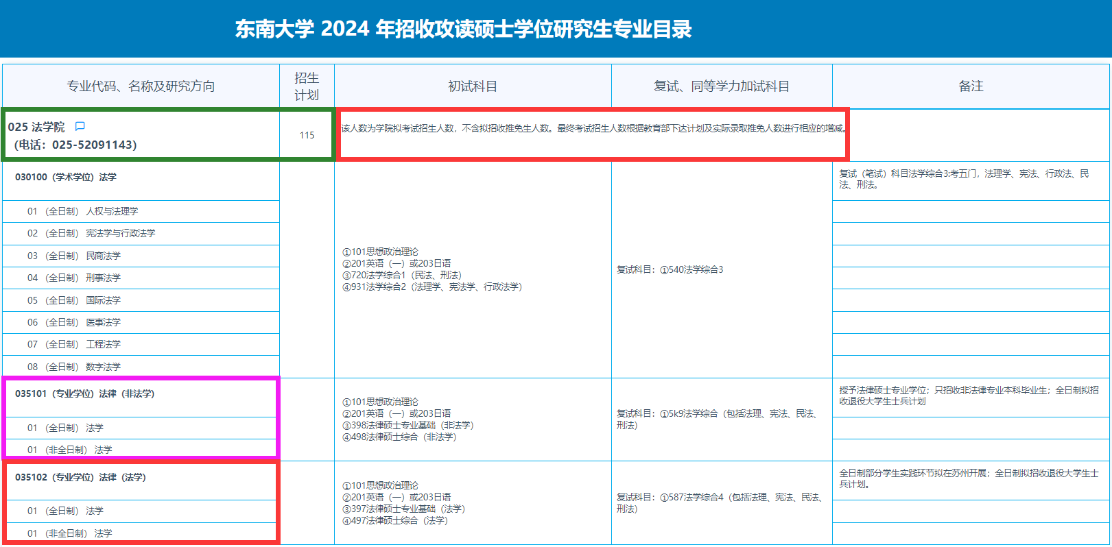 2024年香港资料免费大全,权威分析说明_uShop60.695