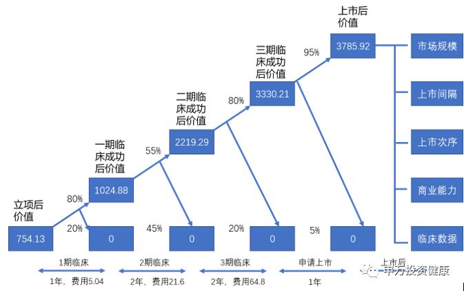 新澳精准资料免费公开,创新解析方案_尊享款78.680