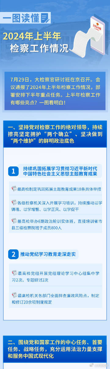 2024六开彩天天免费资料,实地考察分析数据_4DM36.726