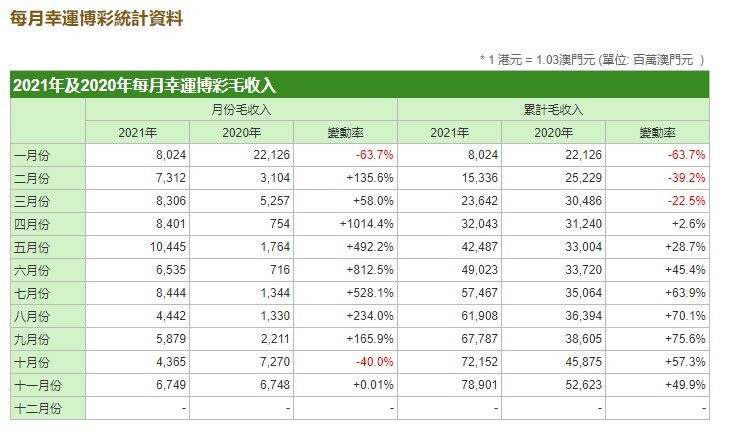 不能长久就别让我拥有 第2页