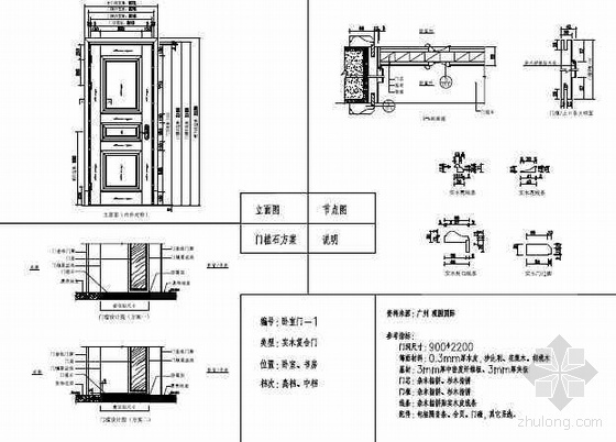 新门内部资料免费大全,系统化评估说明_铂金版74.186