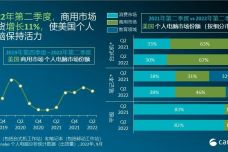 新澳门今期开奖结果记录查询,连贯方法评估_Chromebook59.11