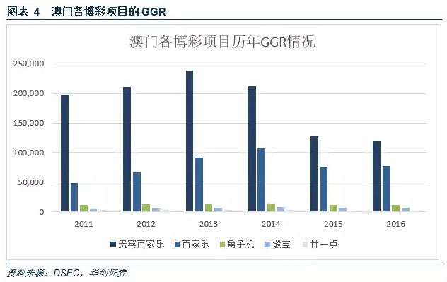 新澳门中特期期精准,新兴技术推进策略_特供款21.262