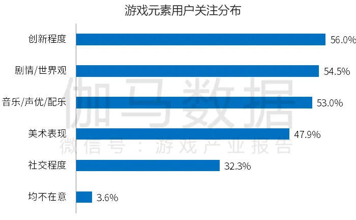 花伊自在美 第2页