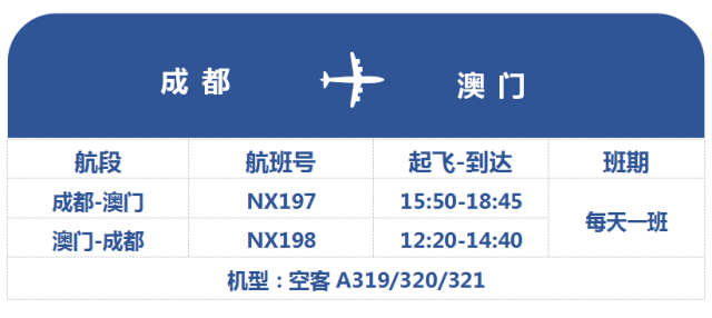 澳门2024年正版资料免费公开,可靠解答解释落实_专属版60.975