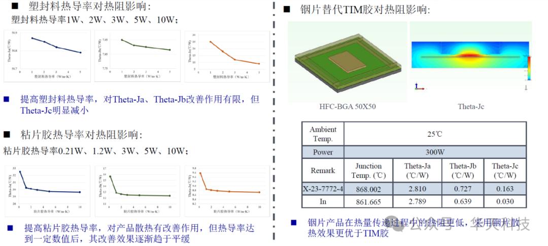 新门内部资料精准大全,实地分析数据设计_Harmony款10.238