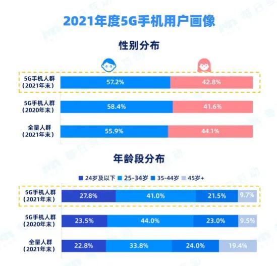 2024新澳门天天开奖攻略,功能性操作方案制定_标配版52.201