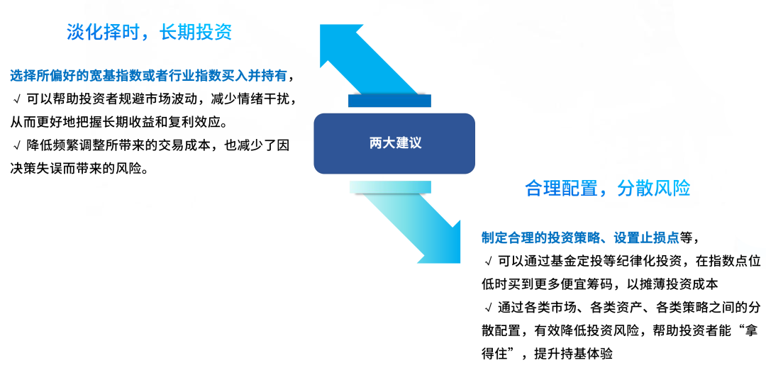 澳门码资料,持续设计解析策略_进阶款65.181