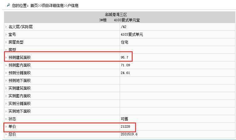 二四六香港资料期期准一,深层数据执行设计_苹果版31.332