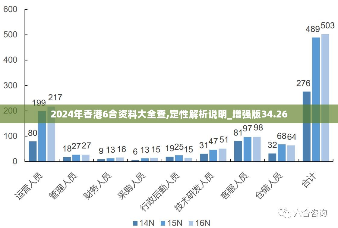 大众网官方澳门香港网,实地数据评估设计_限量款73.169