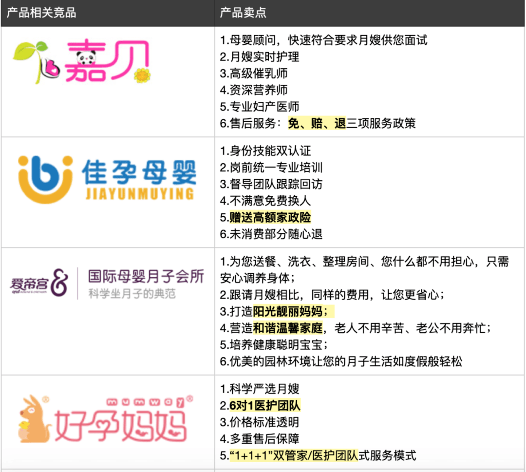 2004新澳正版资料最新更新,快速解答方案执行_进阶版45.966