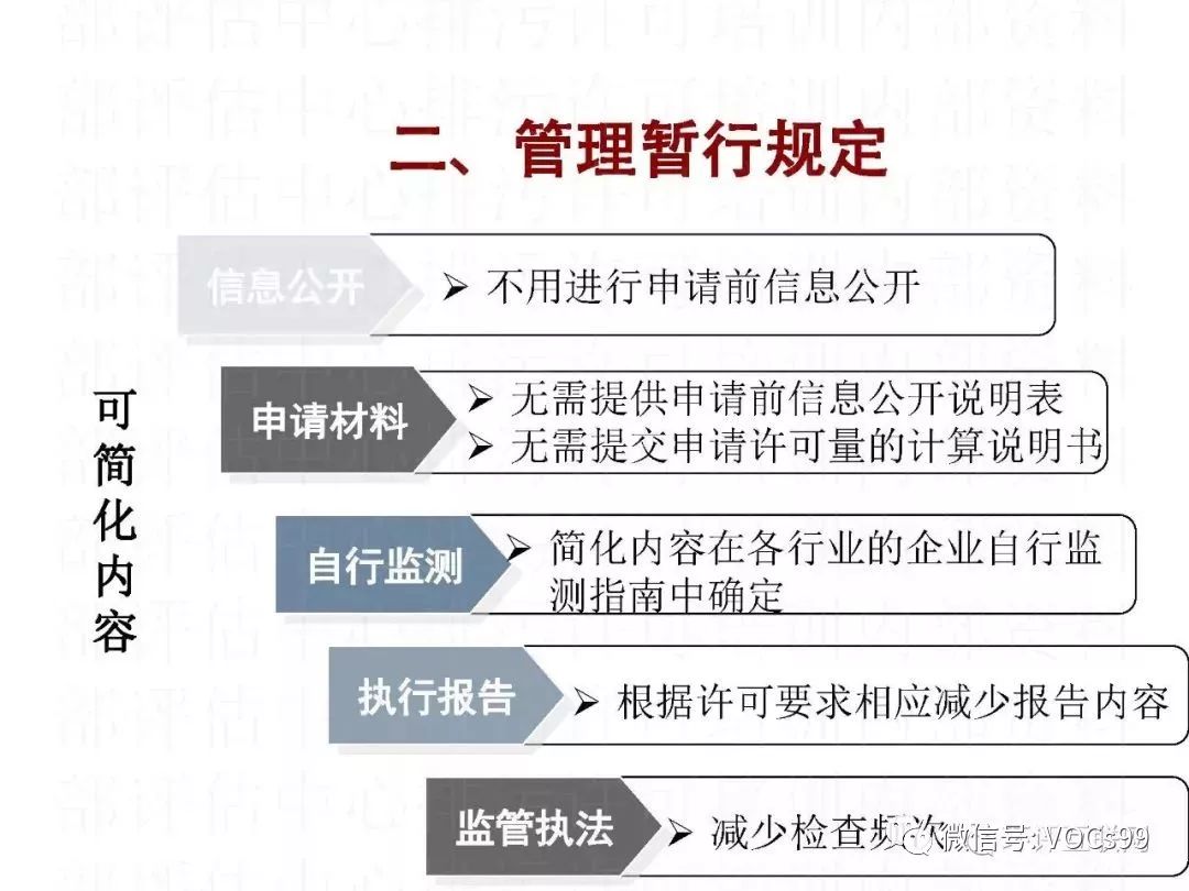 六和彩资料有哪些网址可以看,全面理解执行计划_界面版40.947