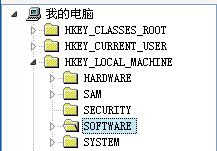 7777788888管家婆精准,衡量解答解释落实_尊享版65.994