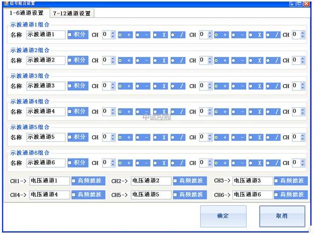 澳门王中王100%期期准,实地验证数据计划_入门版21.624