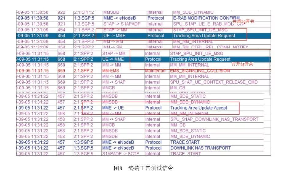 澳门今晚必开一肖期期,性质解答解释落实_XE版74.427